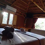 El Refugio De Vegas