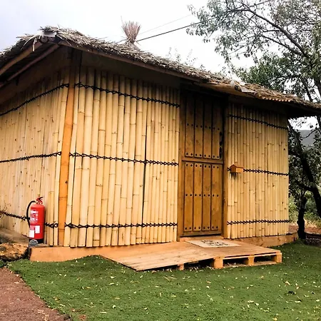 El Refugio De Vegas * Valsequillo de Gran Canaria
